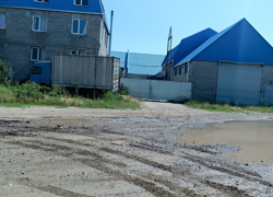 ИЩУ ПАРТНЕРА - GrandActive