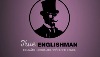 Ищу партнера для масштабирования бизнеса  - GrandActive