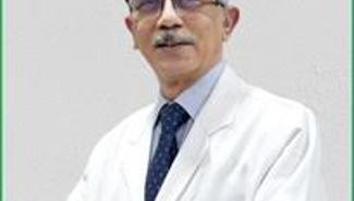 Ведущий детский кардиохирург больницы Фортис в Дели - GrandActive