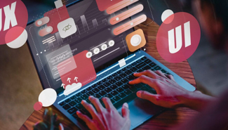 Социальная бизнес-сеть! - GrandActive