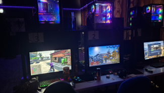 Ищу человека кто вложится в бизнес - GrandActive