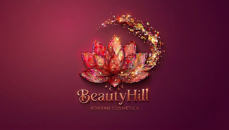 SeoulBridge  - GrandActive