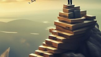 Ищу партнера, инвестора, в проект с высокой рентабельностью - GrandActive