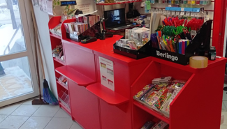  Объявление скрыто из Бизнес 360 К сожалению, оно не подходит по одном - GrandActive