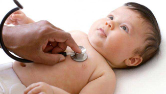 Лучшие детские кардиологи Индии - GrandActive