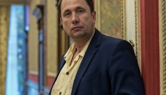 ООО ТОРГОВЫЙ ДОМ МИЛЛИАРДЕРА АНДРЕЯ ДРАГУНОВА  - GrandActive