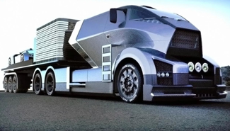 Продам транспортно-экспедиционную компанию - GrandActive