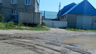 ИЩУ ПАРТНЕРА - GrandActive