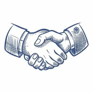 Ищу инвестора в производство инновационного бьюти-девайса - GrandActive