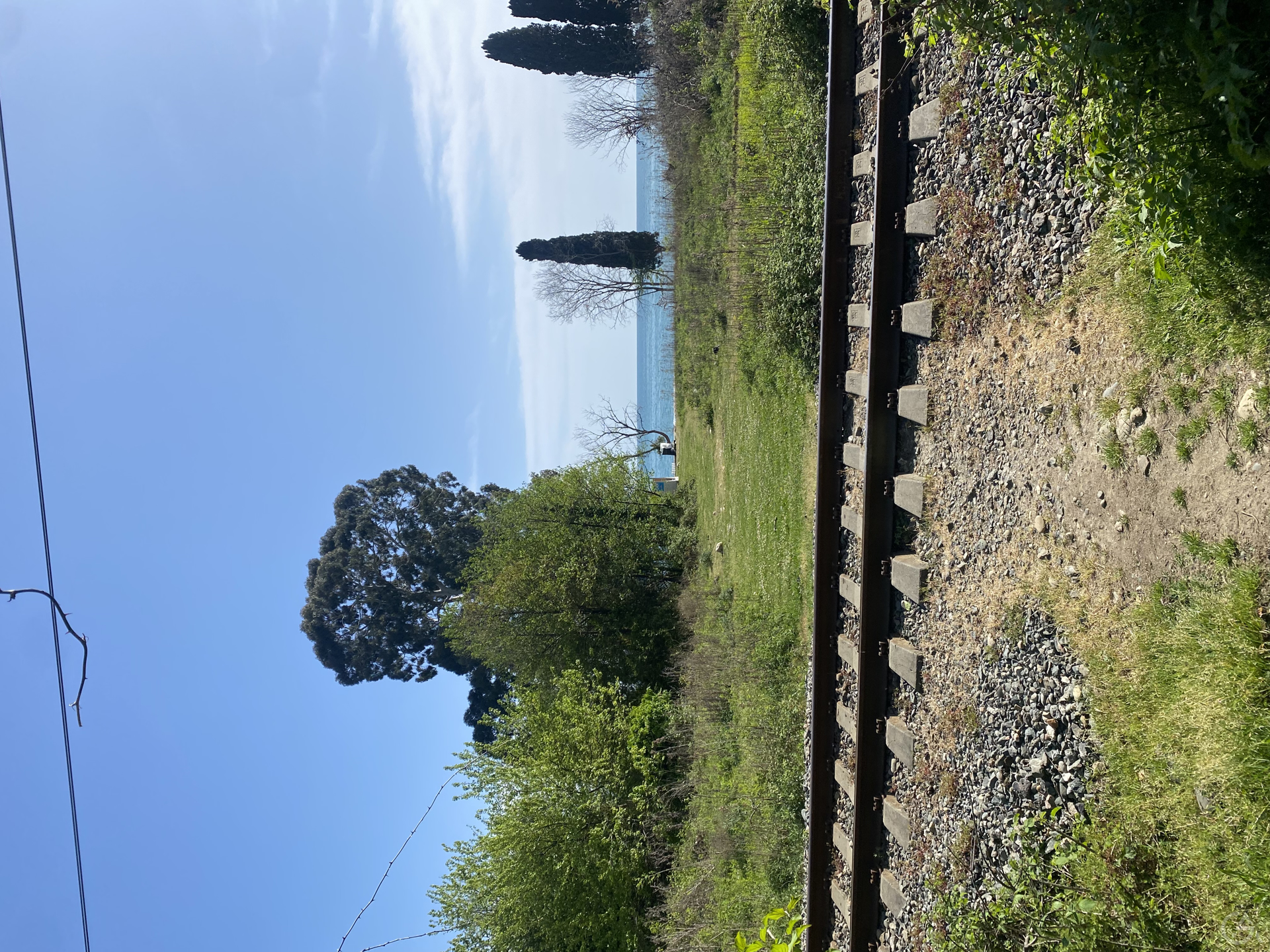 Отель в Абхазии  - GrandActive