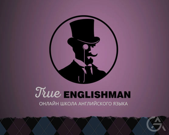 Ищу партнера для масштабирования бизнеса  - GrandActive