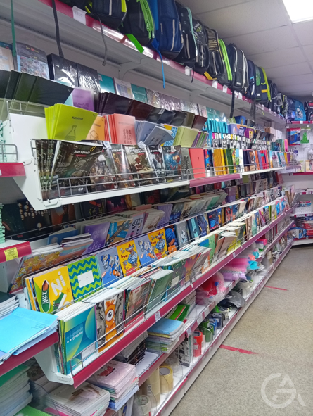  Объявление скрыто из Бизнес 360 К сожалению, оно не подходит по одном - GrandActive