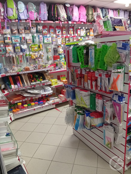  Объявление скрыто из Бизнес 360 К сожалению, оно не подходит по одном - GrandActive