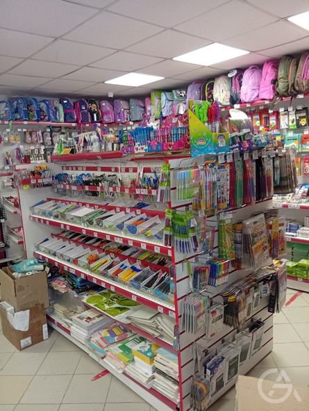  Объявление скрыто из Бизнес 360 К сожалению, оно не подходит по одном - GrandActive