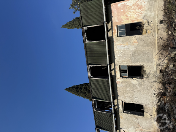 Отель в Абхазии  - GrandActive