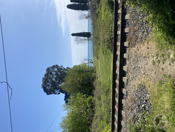 Отель в Абхазии  - GrandActive