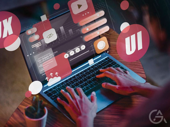 Социальная бизнес-сеть! - GrandActive