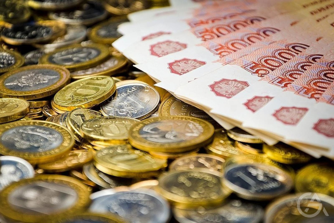 Консалтинговые услуги - GrandActive