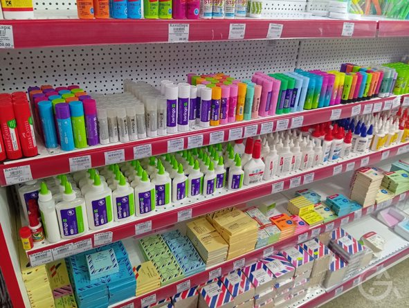  Объявление скрыто из Бизнес 360 К сожалению, оно не подходит по одном - GrandActive