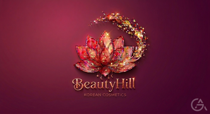 SeoulBridge  - GrandActive