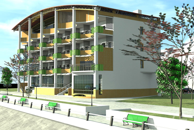 Ищу партнера по бизнесу - GrandActive