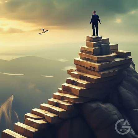 Ищу партнера, инвестора, в проект с высокой рентабельностью - GrandActive