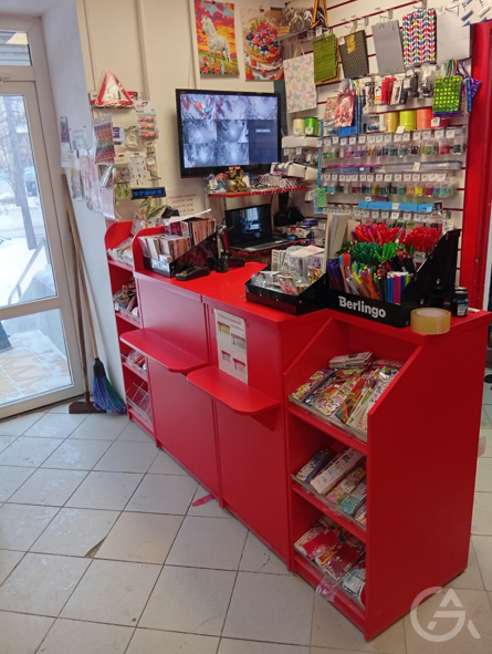  Объявление скрыто из Бизнес 360 К сожалению, оно не подходит по одном - GrandActive