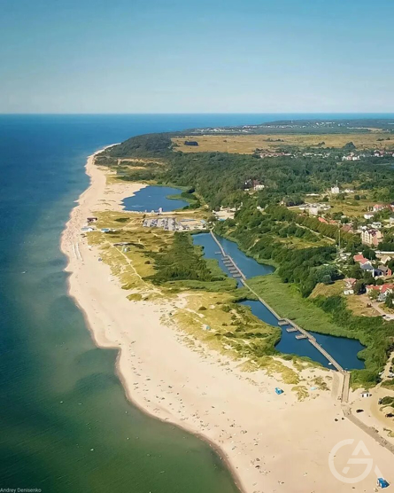 Ищу партнера по бизнесу - GrandActive