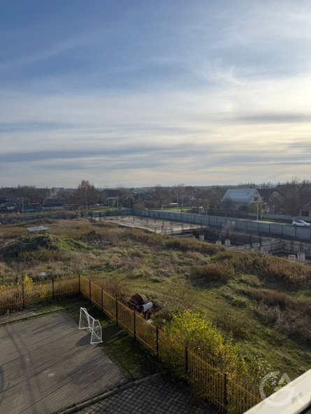 Строительство многоквартирного дома - GrandActive