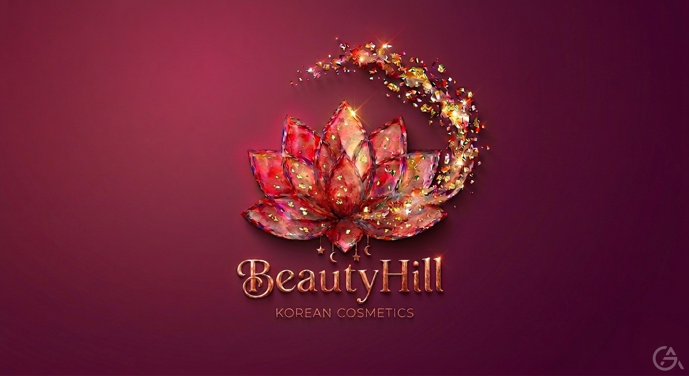 SeoulBridge  - GrandActive