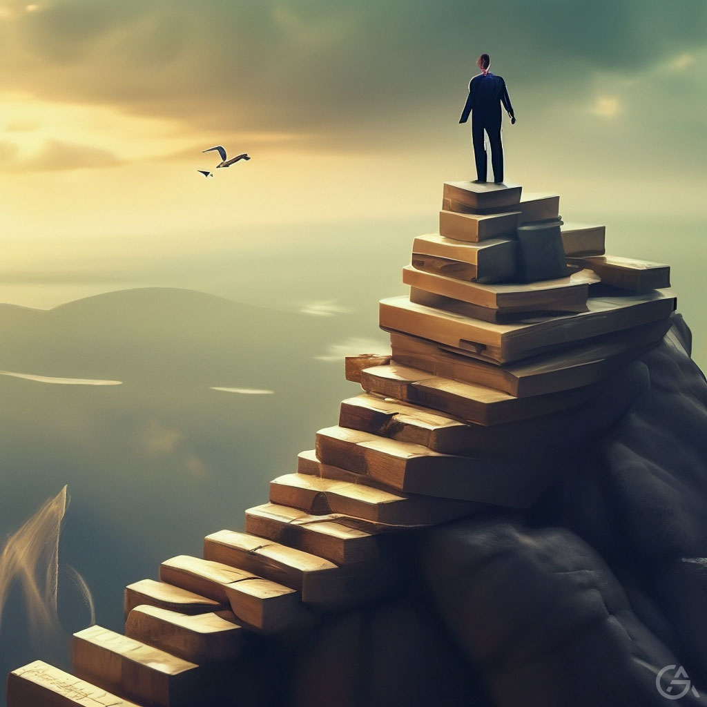 Ищу партнера, инвестора, в проект с высокой рентабельностью - GrandActive