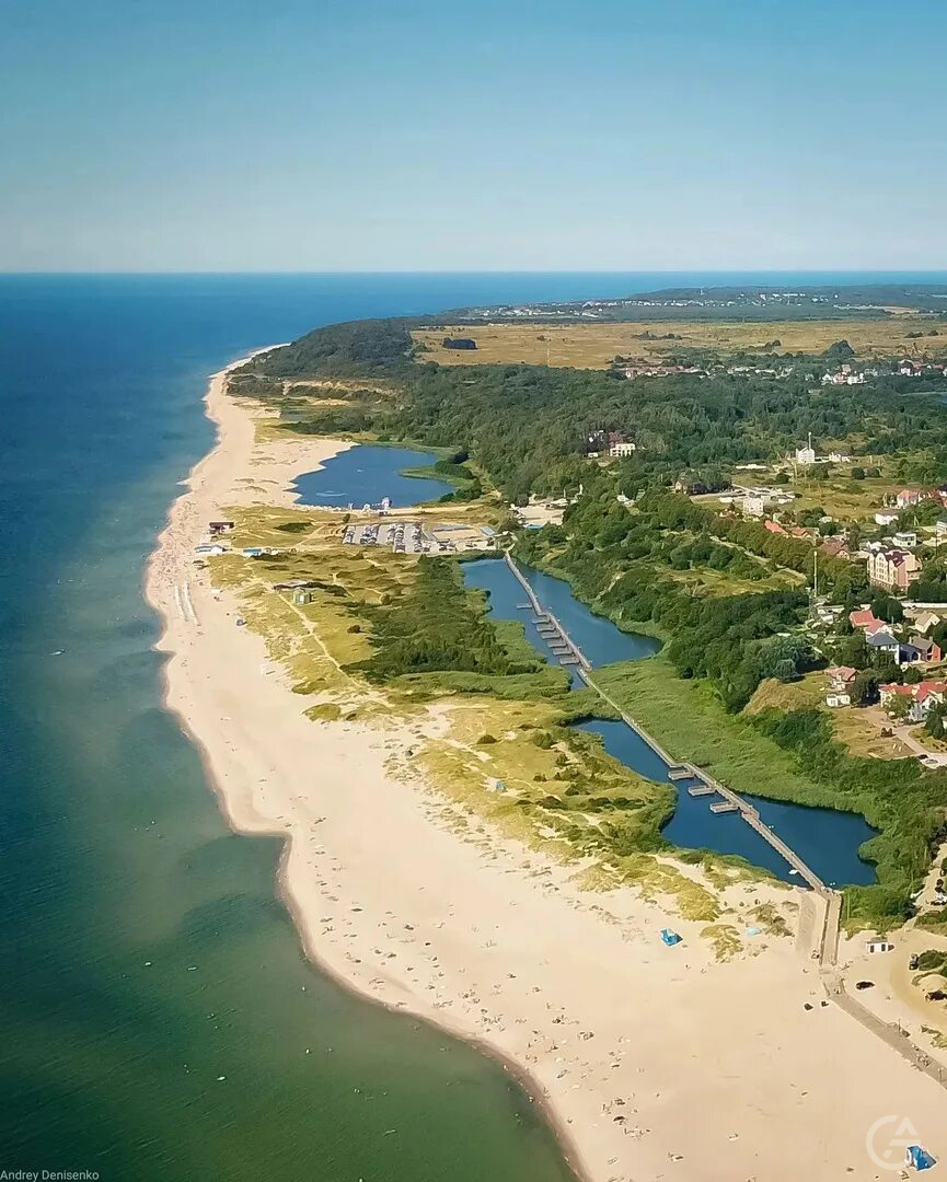 Ищу партнера по бизнесу - GrandActive