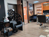 Продажа готового бизнеса  - GrandActive