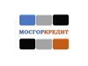 Купить юридическое лицо в Москве. Продам безупречную компанию недорого - GrandActive