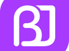 BEJURE - GrandActive