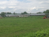 Продам ферму - GrandActive