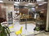 Сеть из трех пекрен в городе Новороссийске - GrandActive
