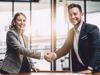 Получение банковской гарантии для исполнения контракта. - GrandActive