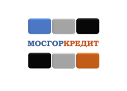 Купить юридическое лицо в Москве. Продам безупречную компанию недорого - GrandActive