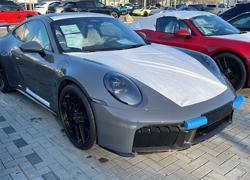 Ищу партнера, инвестора - GrandActive