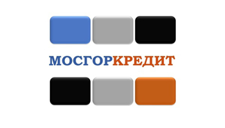 Купить юридическое лицо в Москве. Продам безупречную компанию недорого - GrandActive