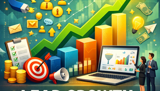 SEO-специалист и интернет-маркетолог - GrandActive