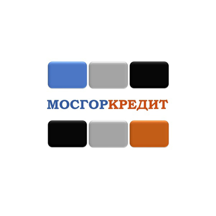 Купить юридическое лицо в Москве. Продам безупречную компанию недорого - GrandActive