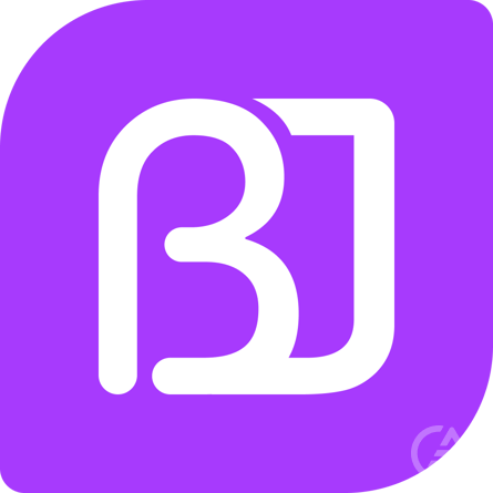 BEJURE - GrandActive