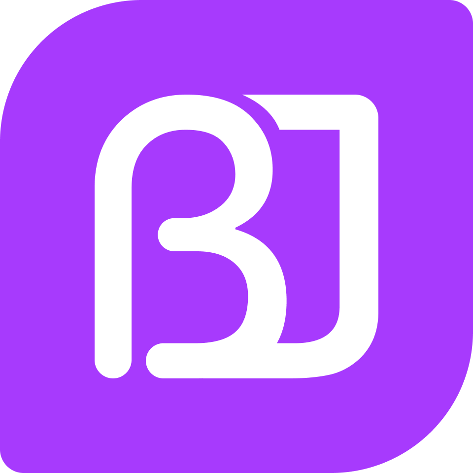 BEJURE - GrandActive