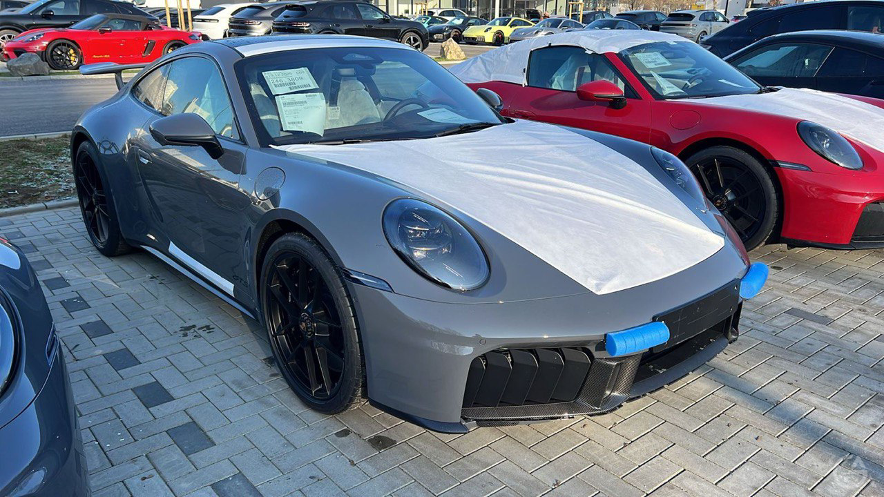 Ищу партнера, инвестора - GrandActive