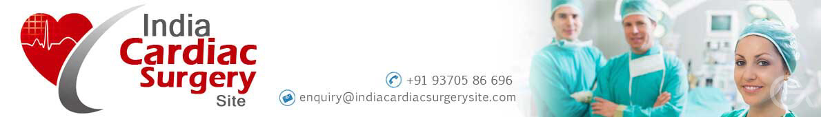 Dr. Ajay Kaul - GrandActive