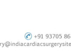 Dr. Ajay Kaul - GrandActive
