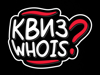 Квиз Who is - GrandActive
