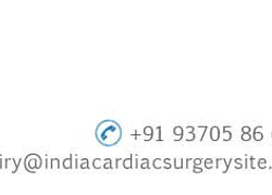 Dr. Ajay Kaul - GrandActive